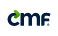cmf