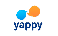 Yappy